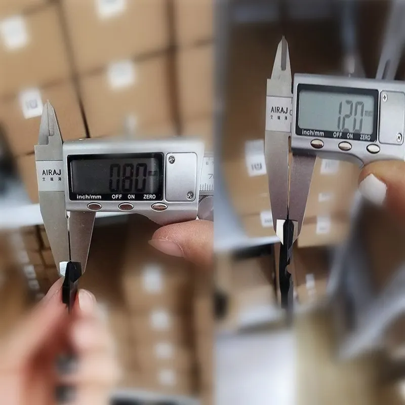 61lwePbiZsL._AC_SL1002_