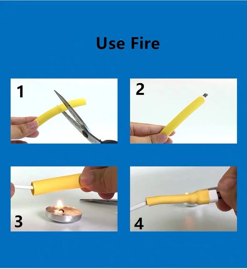 微信图片_20191118122109