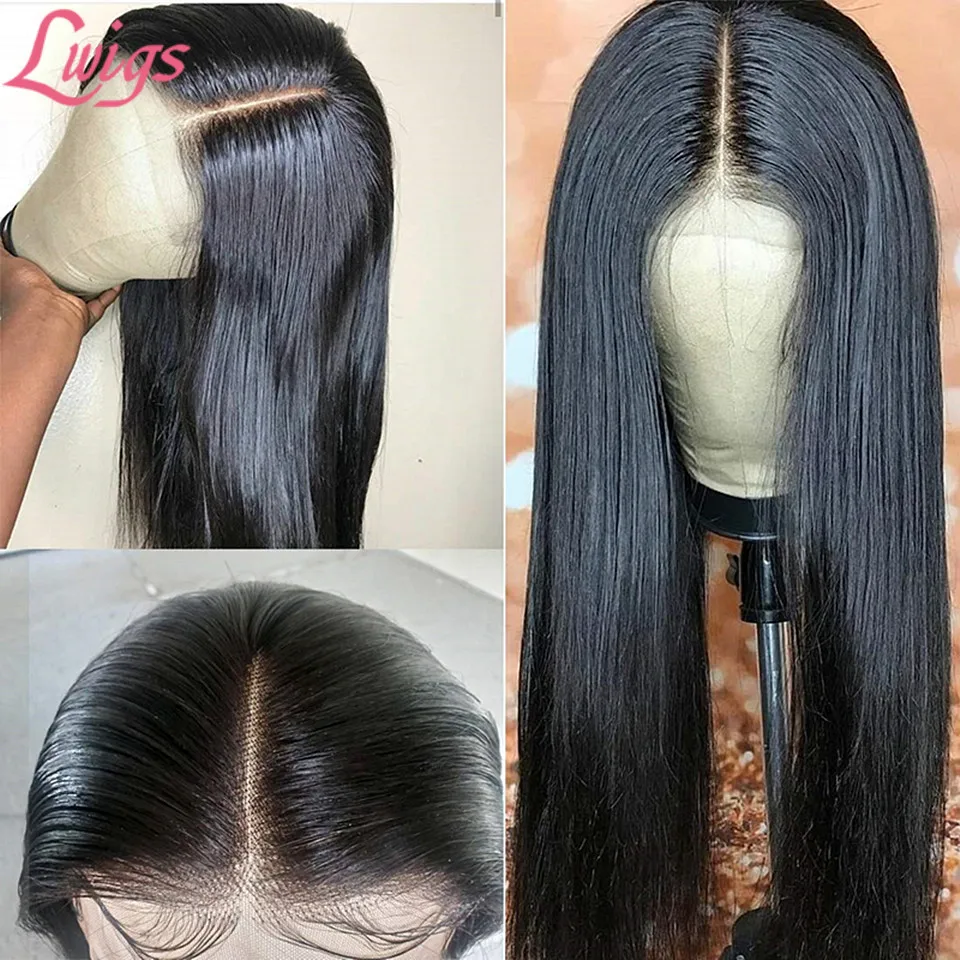 long_straight_lace_front_wig_with_baby_hair