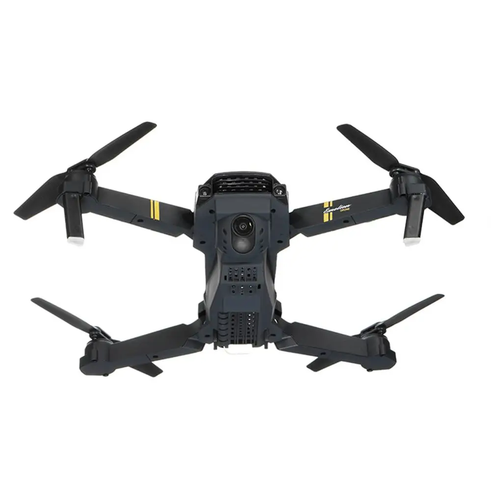 2.4 г Drone мини безголовый Drone RC Quadcopter пульт дистанционного управления складные дроны HD камера открытый игрушка
