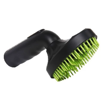 

Cleaning Grooming Massage Puppy Hair Shedding Trimming Cats Soft Professional For Vacuum Cleaner Pet Brush