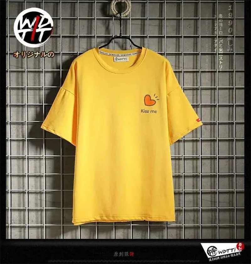 微信图片_20200710162959