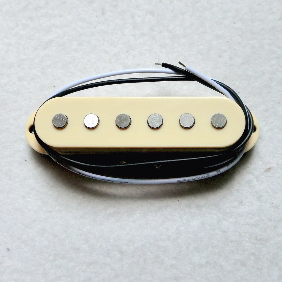 HTB1hjNVpNGYBuNjy0Fnq6x5lpXay