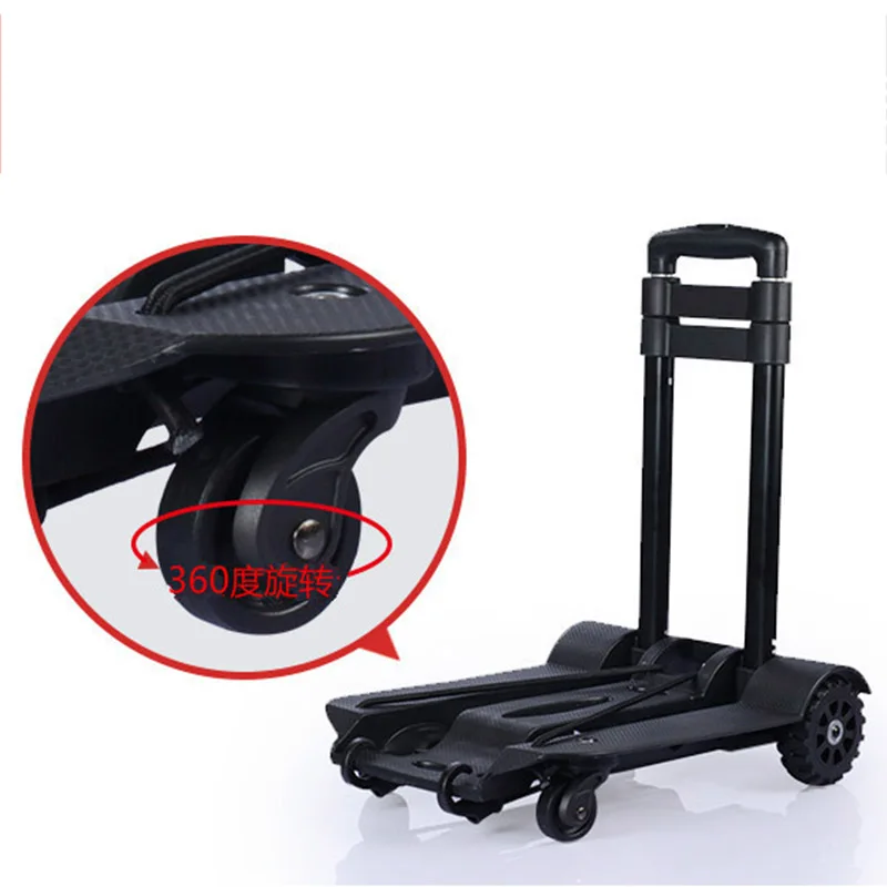 9681982531_967681005