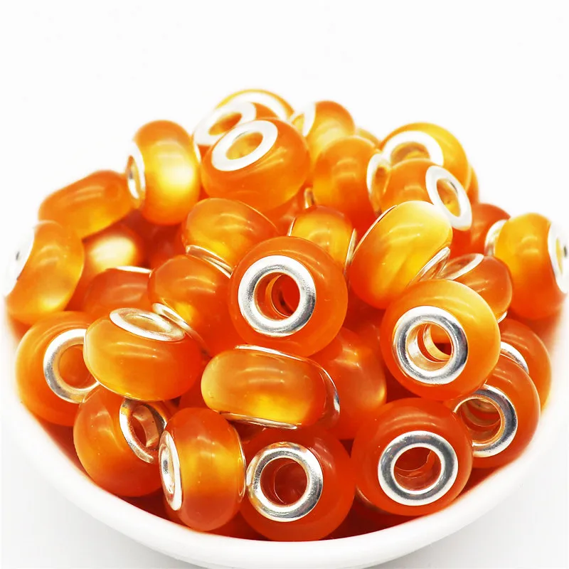 2 (8)
