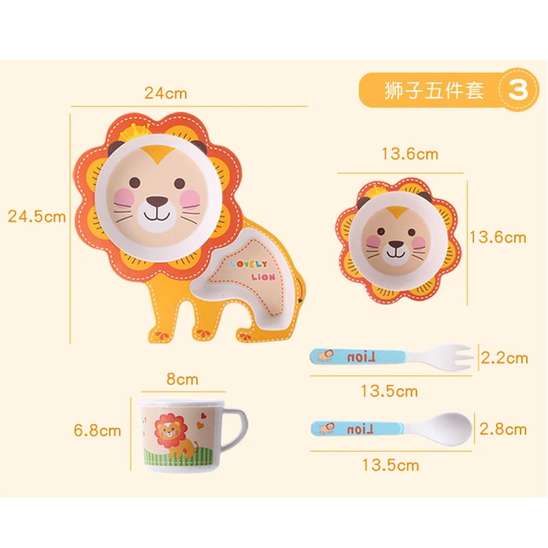 10808804404_606824387 (1)