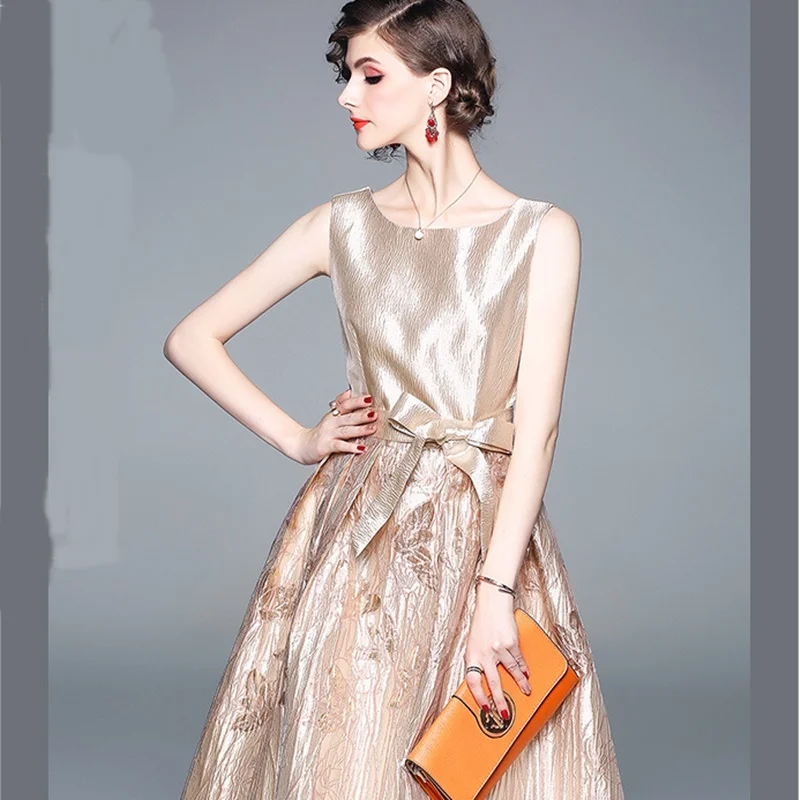 9523833060_617721697