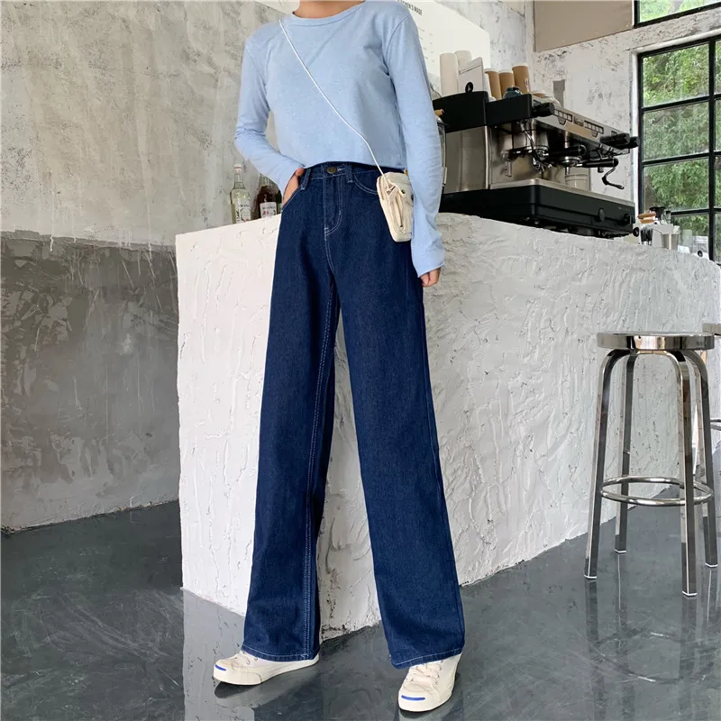 O1CN01nCK2if1u4GDcrAnAx_!!408165983