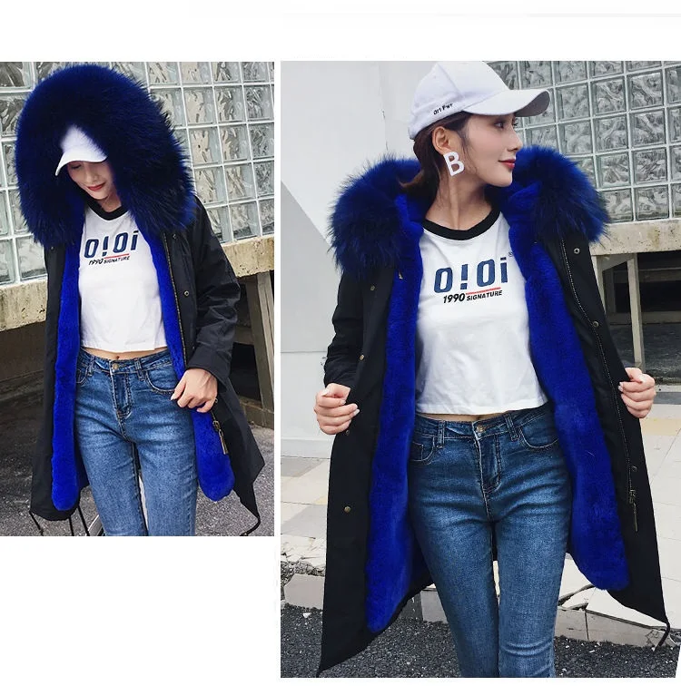 02341F5DA969DC0E54E069D488F4560C