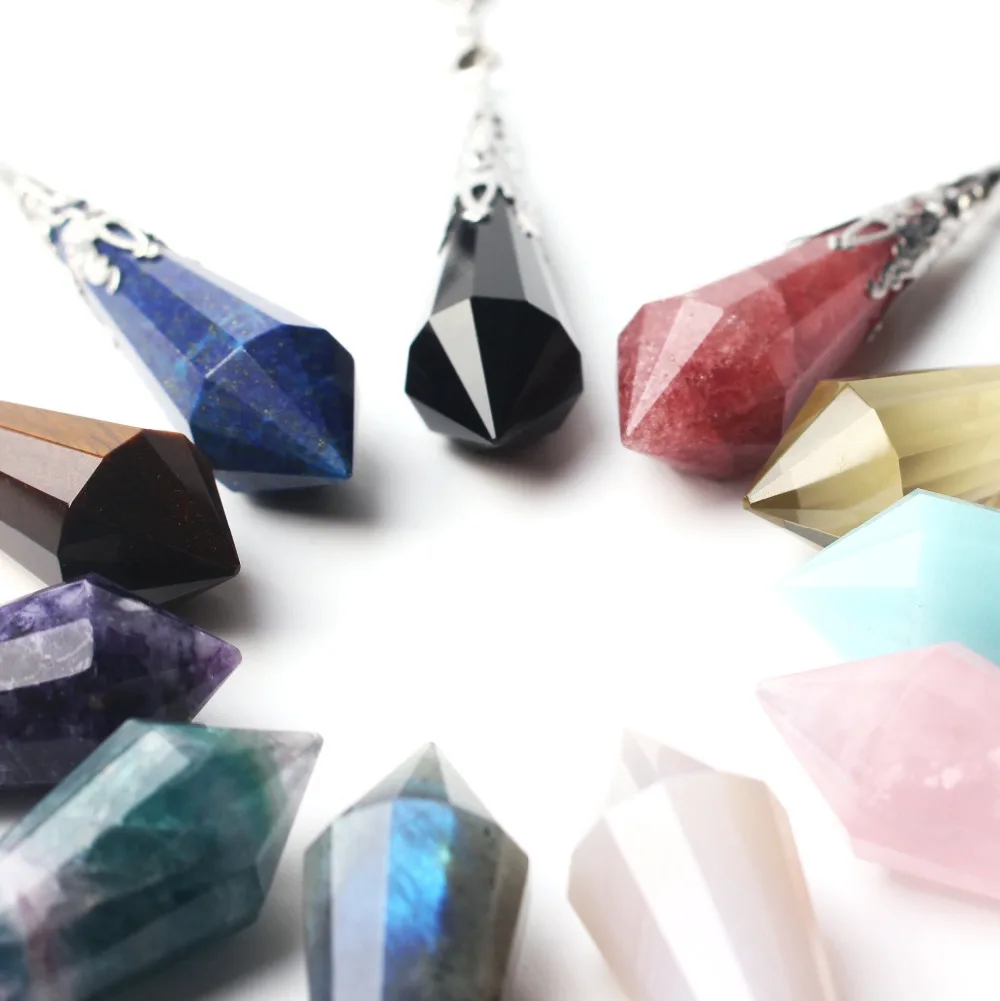 5d5fa6b72ece7b2ede486311-20-original