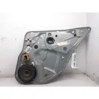 

6L4839752AB REAR WINDOW RIGHT SEAT IBIZA (6L1)