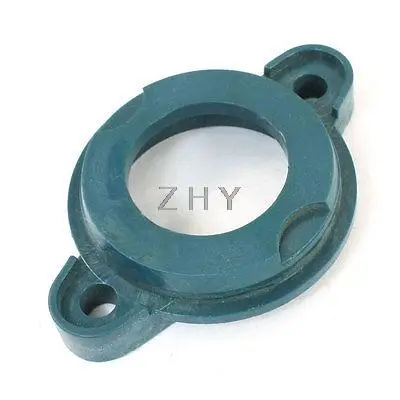

30mm Inner Diameter Bearing Base for Makita 255 LS1030 Machine Cutter