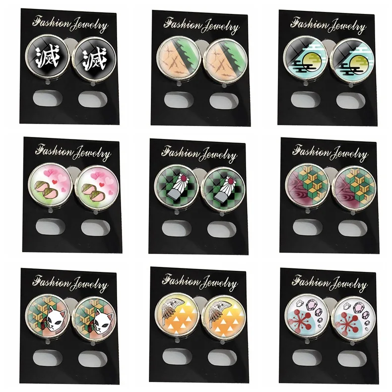 12640252953_1902604488