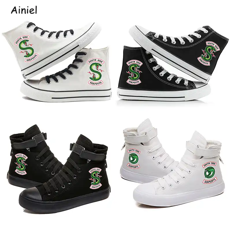 tenis all star feminino original