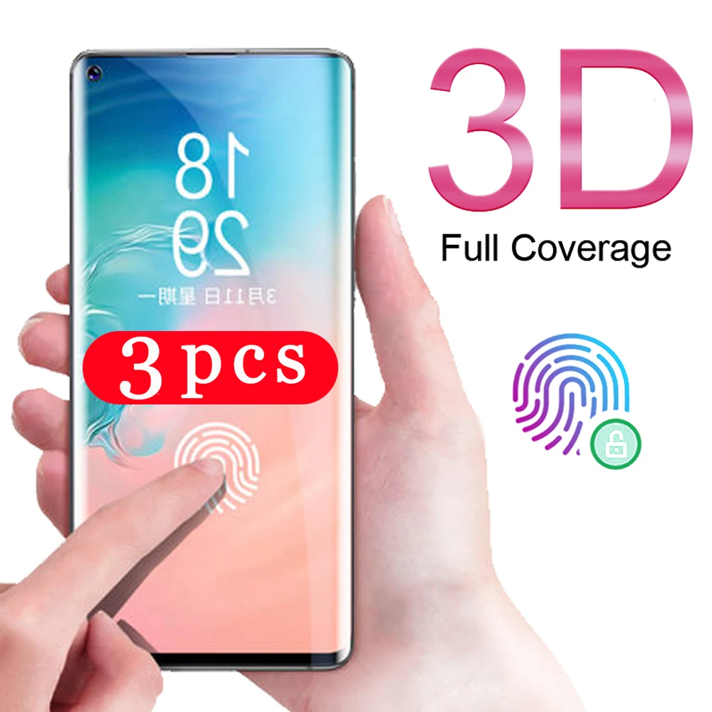 3 шт. для samsung Galaxy S20 Ultra S10 lite 2020 S10e S9 S8 plus S7 edge Закаленное стекло Защитная пленка для экрана телефона|Защитные стёкла и плёнки| | АлиЭкспресс 3 шт. для samsung Galaxy S20 Ultra S10 lite 2020 S10e S9 S8 plus S7 edge Закаленное стекло Защитная пленка для экрана телефона|Защитные стёкла и плёнки| | АлиЭкспресс