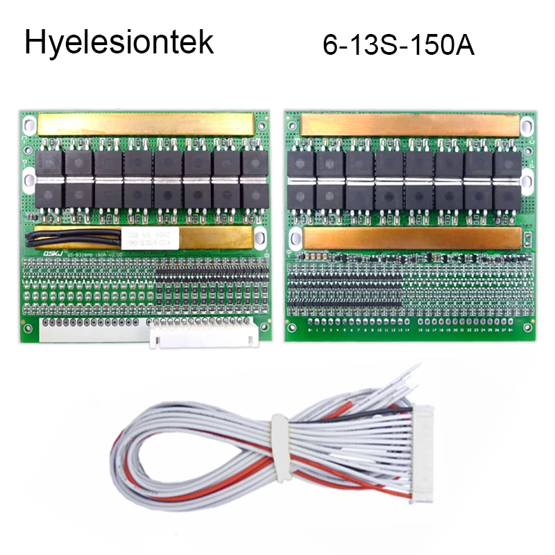 150A