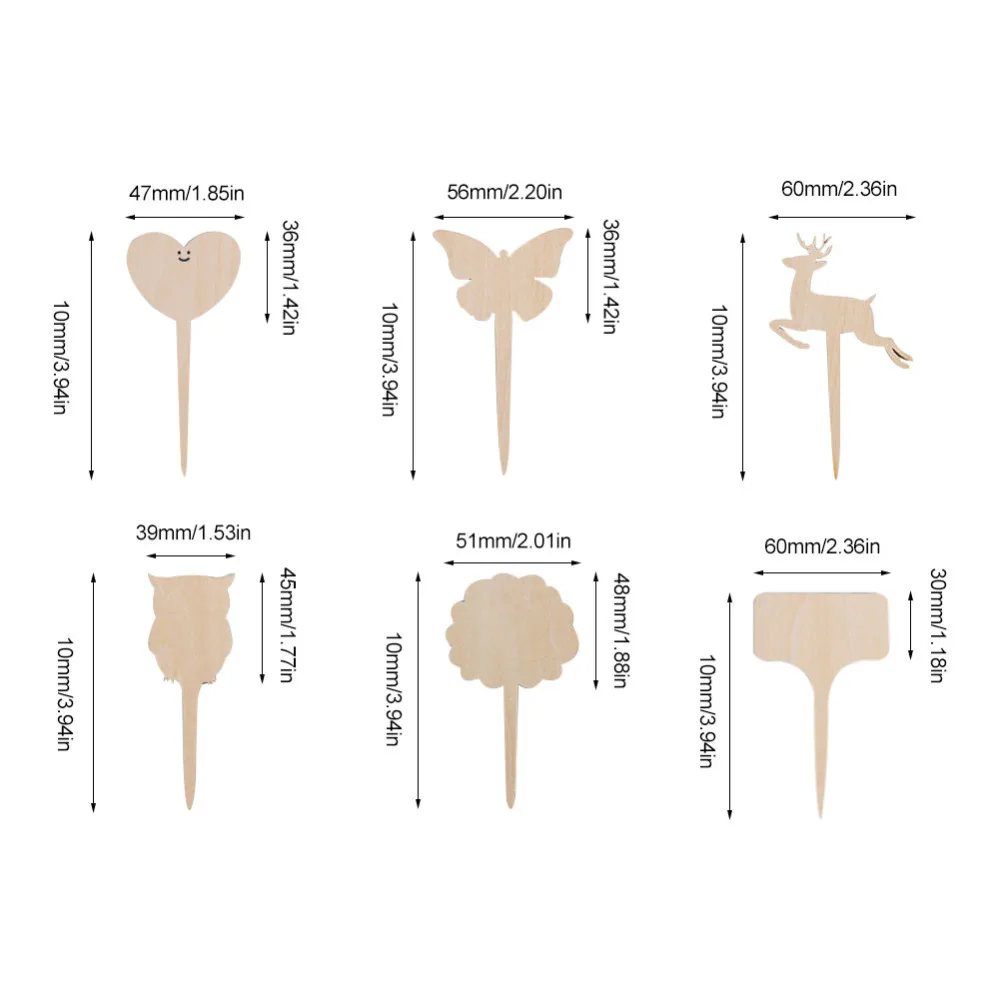 658b515aee3be03418dc7a96646f997f