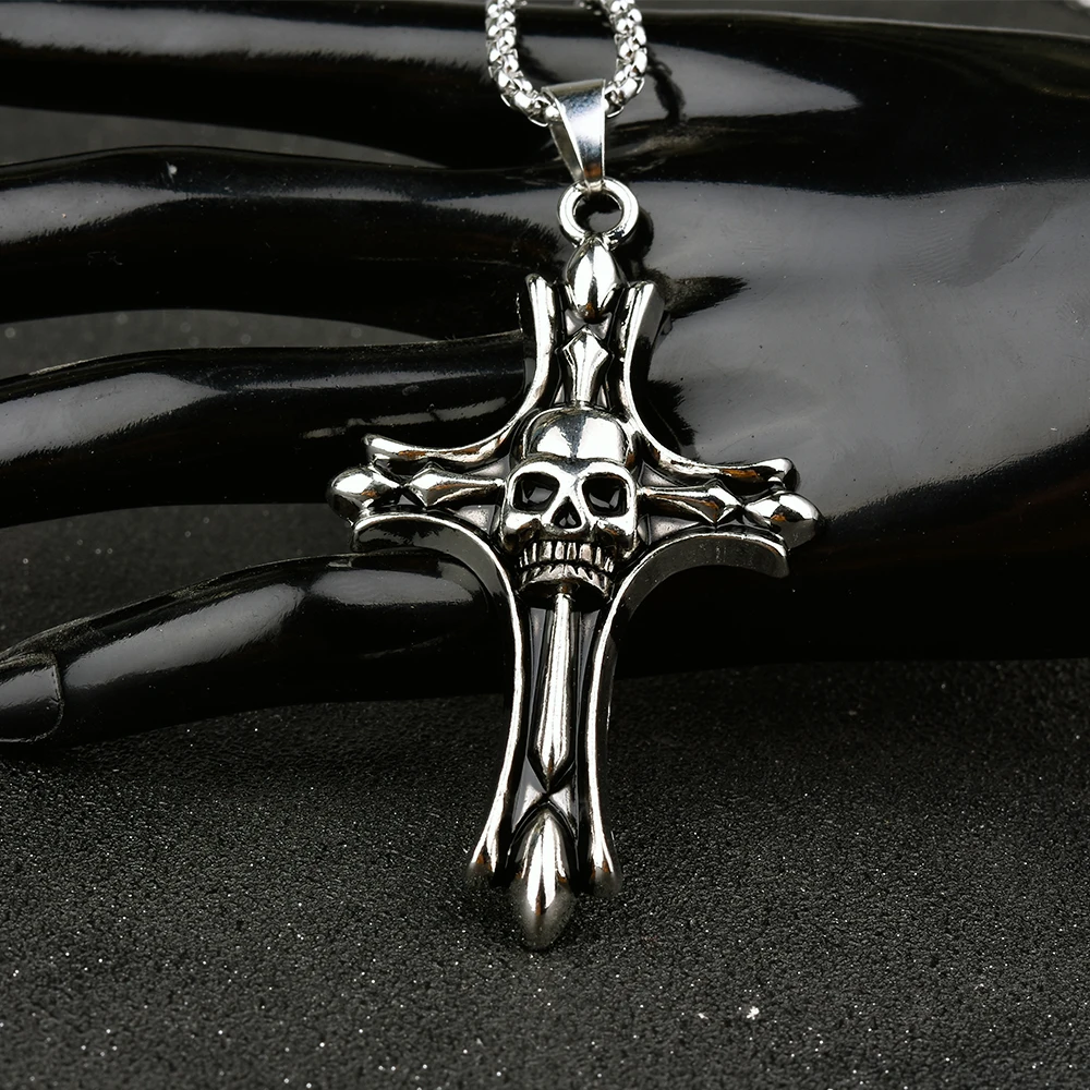 Крутые Картинки Со Скелетами – Telegraph