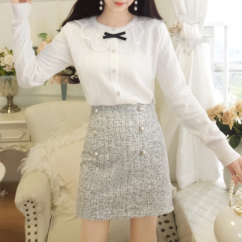 O1CN01sQ5ppx1mItwtwLq7l_!!772814932