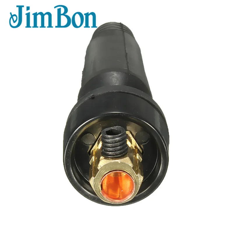 JimBon фитинг кабельный разъем штепсельная вилка + розетка|socket|socket fittingsocket cable |