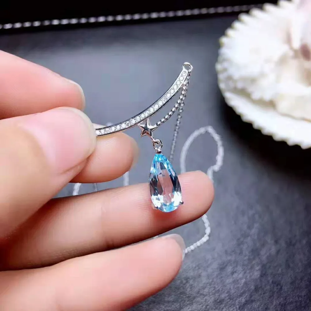 微信图片_20190806155840