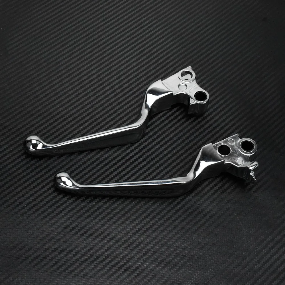 CNC para Harley, Touring, Dyna, Softail, Sportster