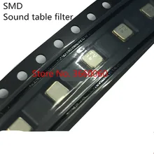 5 шт./лот TA0363A