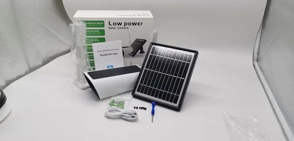 QQ图片20191211150431