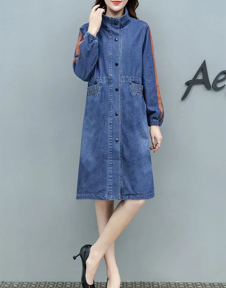 O1CN01JRbDX423NLHM6b8zo_!!849907243