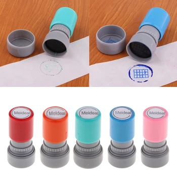 

General Chord Seal Stamp for Ukulele Guitar Musical String Instrument Parts