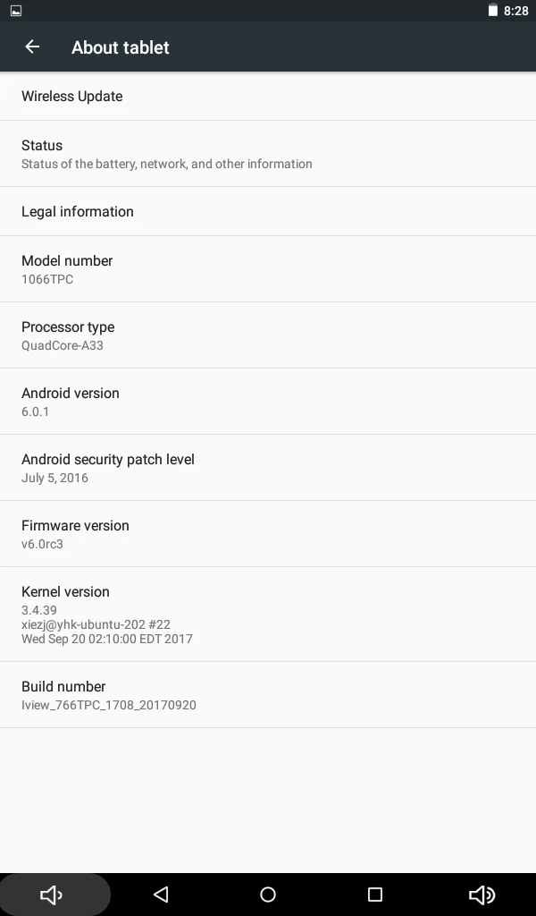 Screenshot_19710202-202823.png