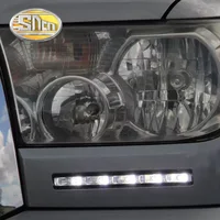Car Lights