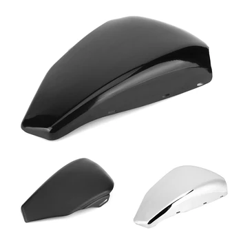 

Left Side Battery Cover Protection Iron Modification Fit for 1200 XL1200R 04-08