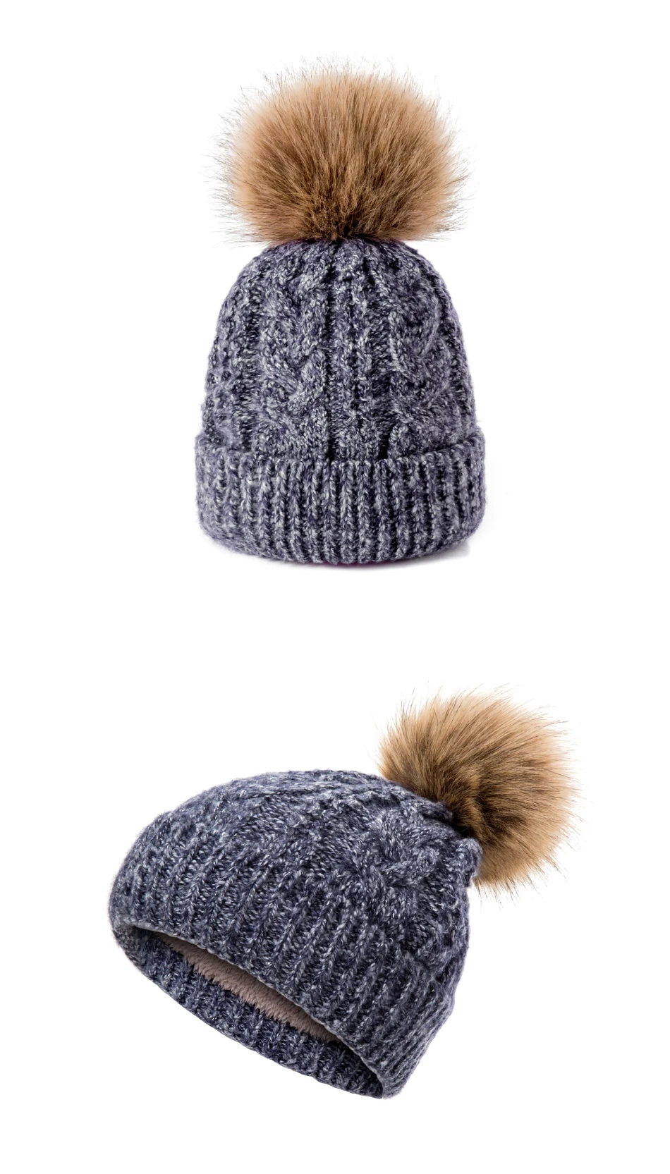 棉帽成人模板(02)_10