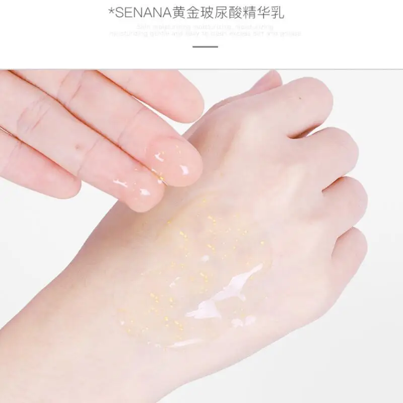 TIM截图20190717111503