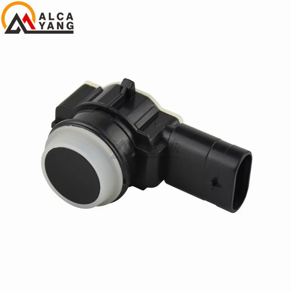 4 шт. PDC датчик парковки A0009050242 0263013053 0009050242 для Mercedes AMG GT W242 W246 SL W231 W176 GLK 204