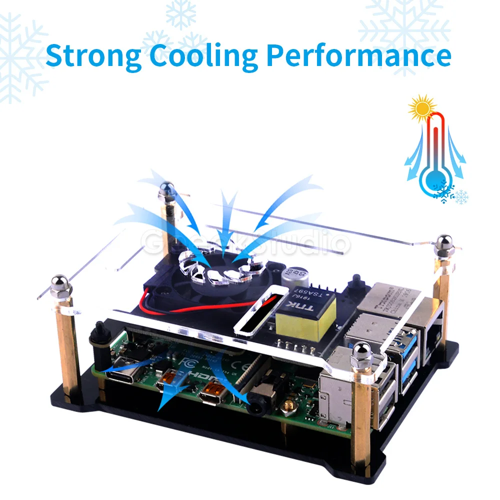 ��ũ�� ���̽�, PoE ���, ������� ���̽�, ���� ��� ����, �ձ� �Ӹ� ���� ��Ʈ ��ũ�� ����̹�