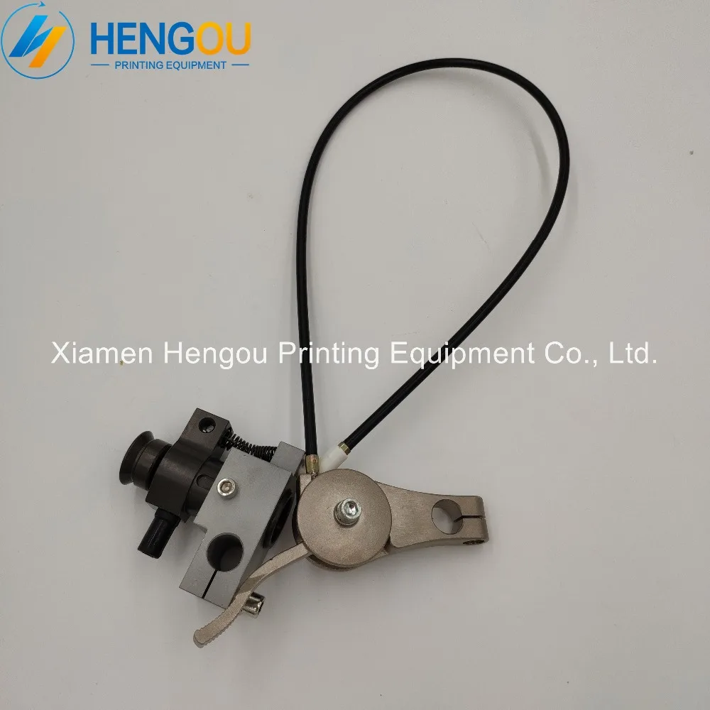 HTB1TVdiaozrK1RjSspmq6AOdFXaS