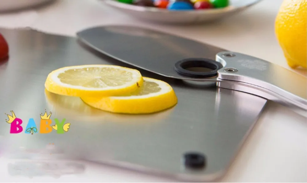 QQ图片20200527010416