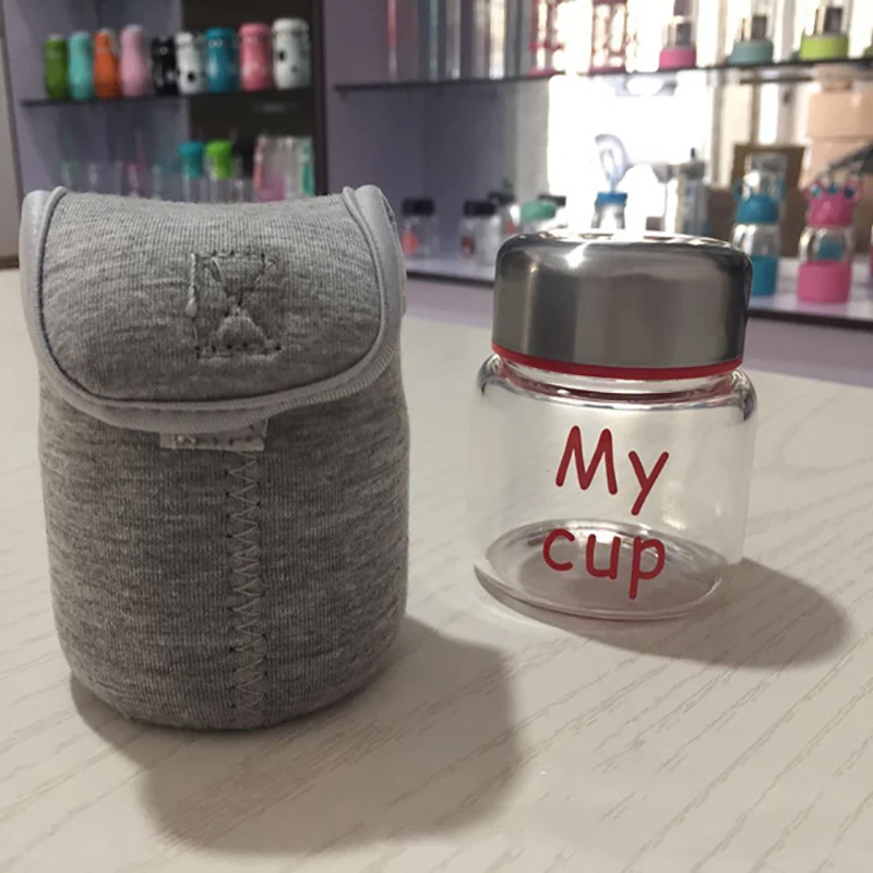 3725645274_1131281291