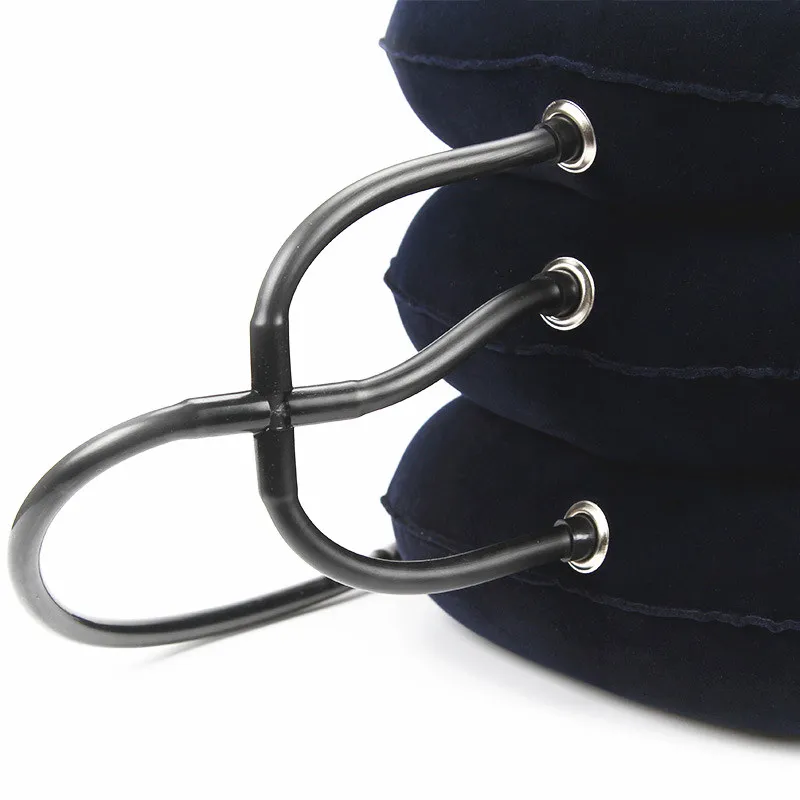 8982786920_1292218851