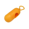 1PC Orange