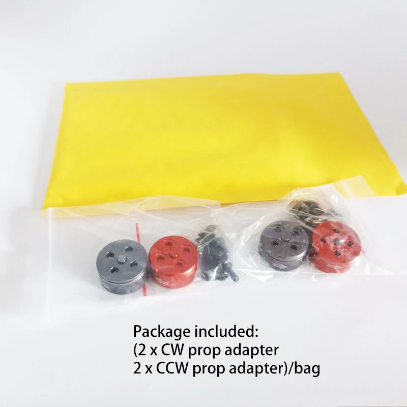 3326658b9afb9b15db13811e6ddbdff