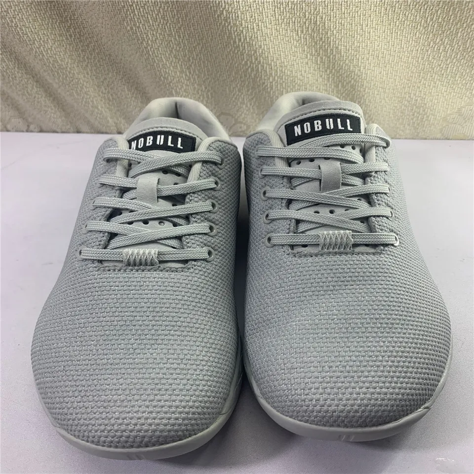 bodybuilding training shoes