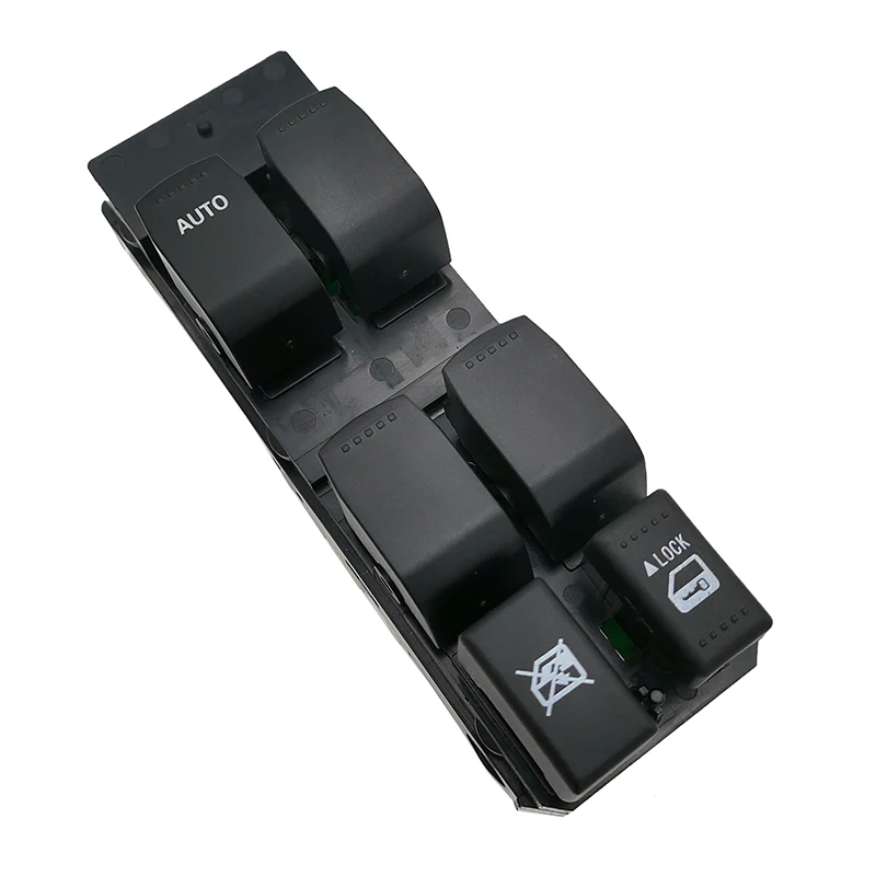 c4b5f5f02000e7aff2e44003d5634f74