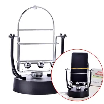 

Creative Mobile phone Shaker Swing Brush Step Number USB Battery Dual-use Mobile Phone Swinger Pedometers Kids Creative Toys