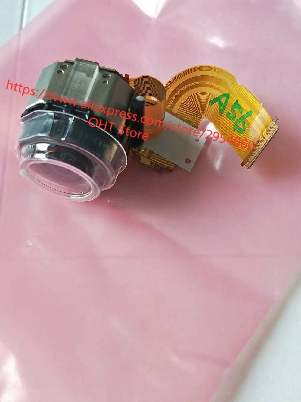 HTB1InA7Q4YaK1RjSZFnq6y80pXaF