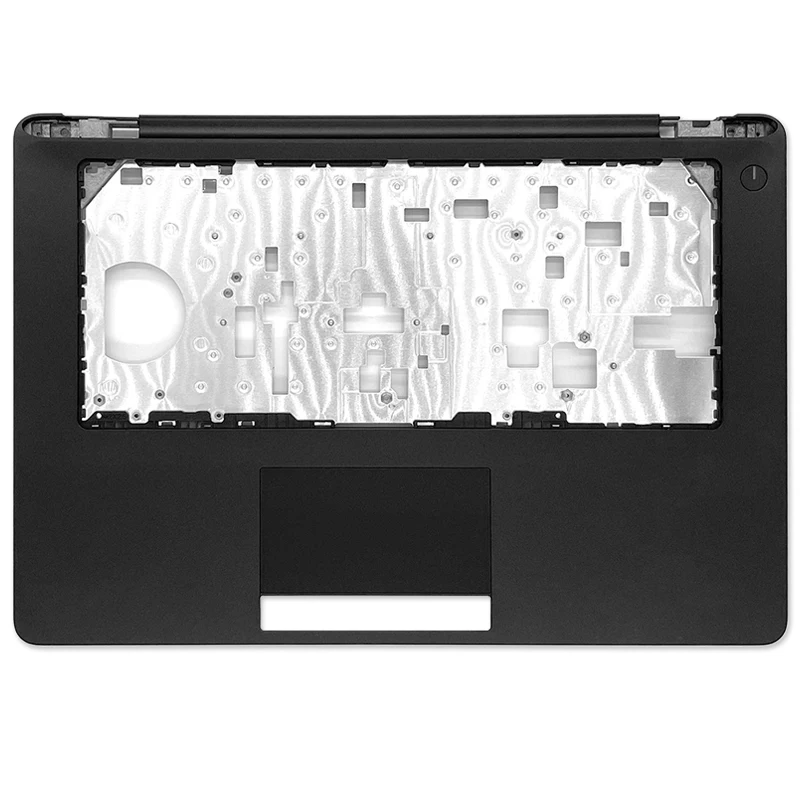 For Dell Latitude E5470 5470 Laptop LCD Back Cover A/B/C/D/E Cover