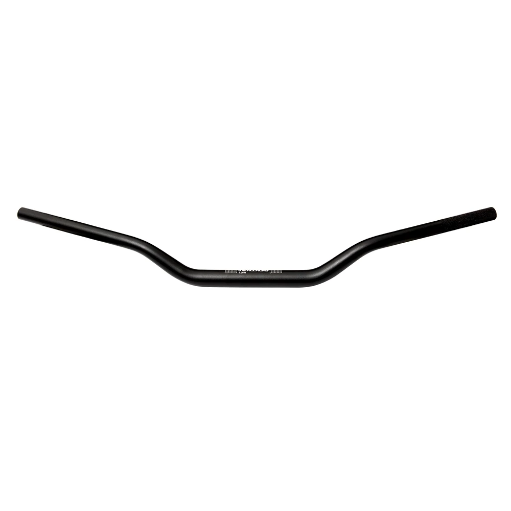 28 мм руль мотоцикла для Honda Pit Bike Dirt ATV Мотокросс KTM EXC CRF YZF KLX RMZ sportster royal enfield msx125 crf 230 - Цвет: Handlebar