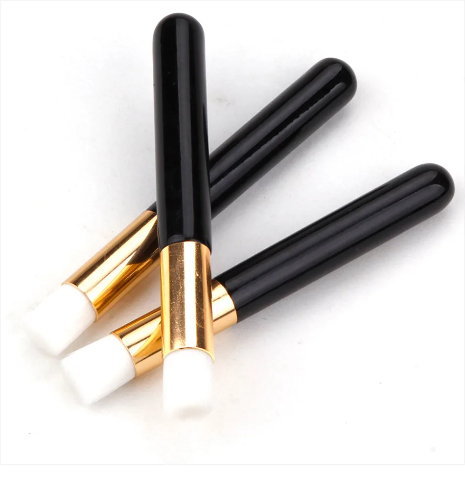 A1-详情模板-切片版_22